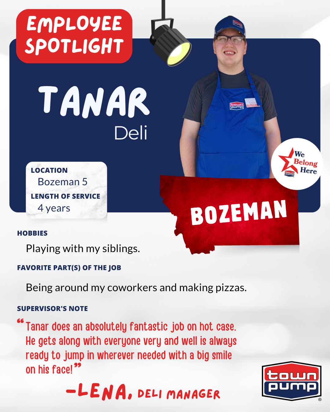 IGEmployeeSpotlight-Tanar-Bozeman5[1086]-8-8-25